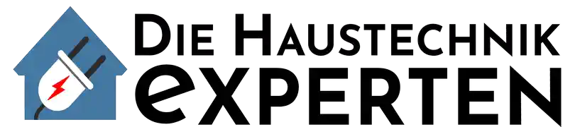 Slogan Branche