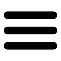 ham_icon.webp