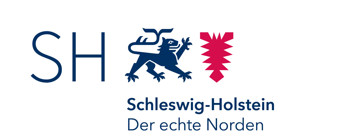 Länderwappen